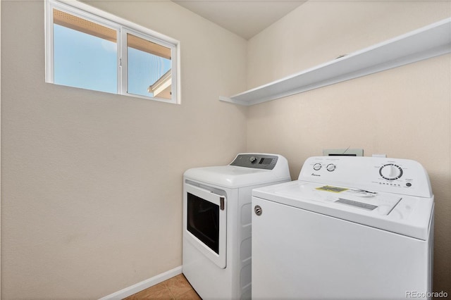 10121 Rifle St, Commerce City, CO 80022 - photo 28