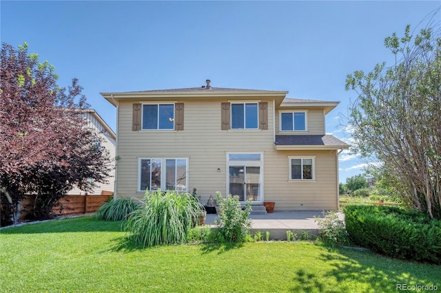 10121 Rifle St, Commerce City, CO 80022 - photo 30