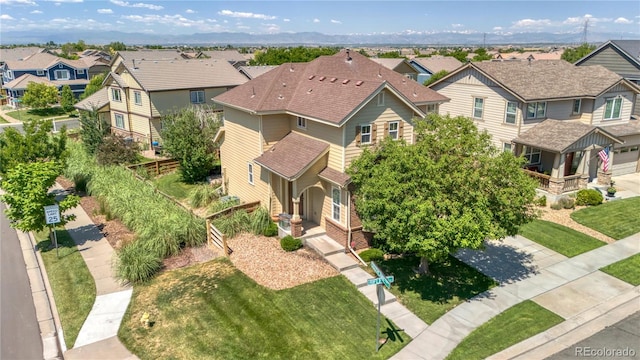 10121 Rifle St, Commerce City, CO 80022 - photo 32