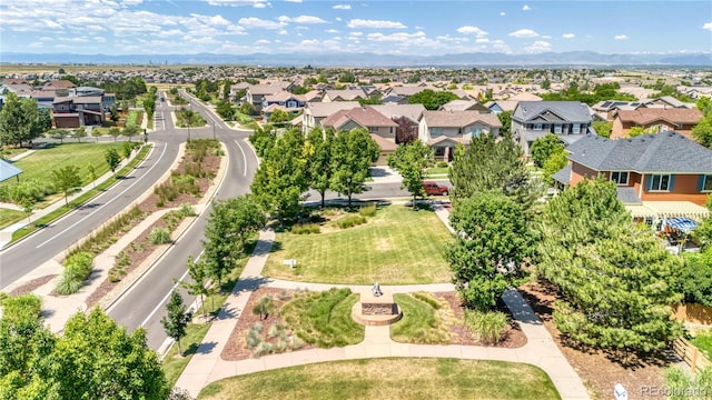 10121 Rifle St, Commerce City, CO 80022 - photo 33