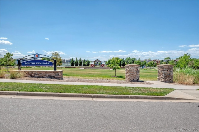 10121 Rifle St, Commerce City, CO 80022 - photo 36