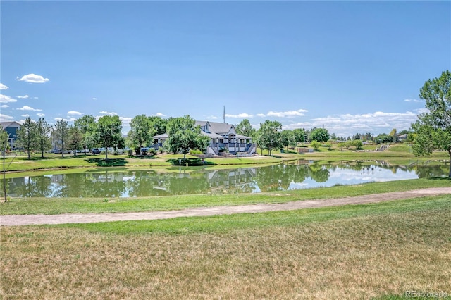 10121 Rifle St, Commerce City, CO 80022 - photo 37
