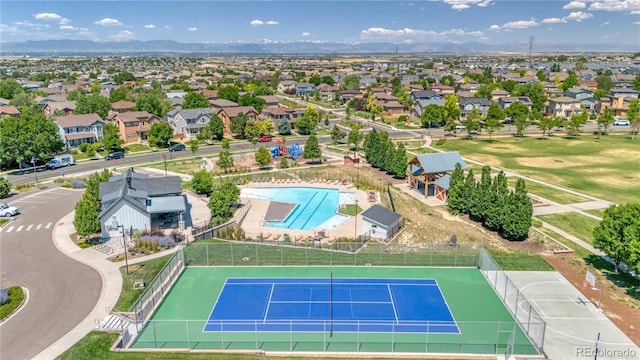 10121 Rifle St, Commerce City, CO 80022 - photo 38