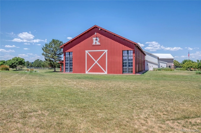 10121 Rifle St, Commerce City, CO 80022 - photo 40