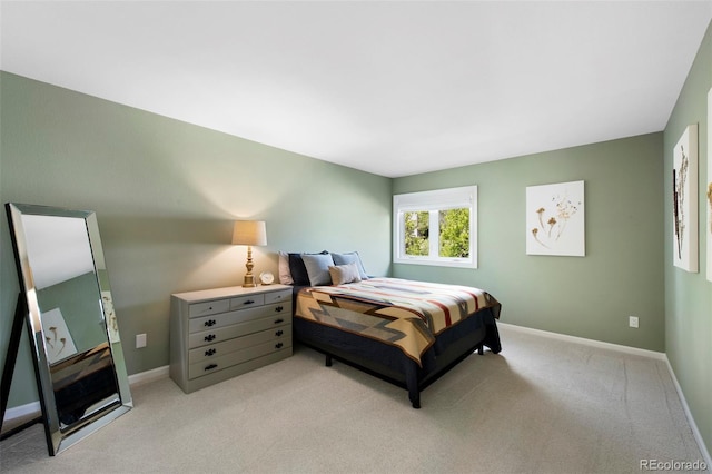 25 Sand Cherry, Littleton, CO 80127 - bedroom with light colored carpet