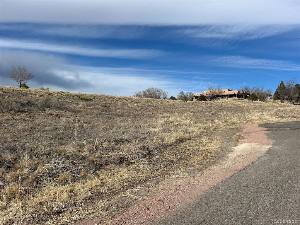 213 W Palomar Plz, Pueblo West, CO 81007