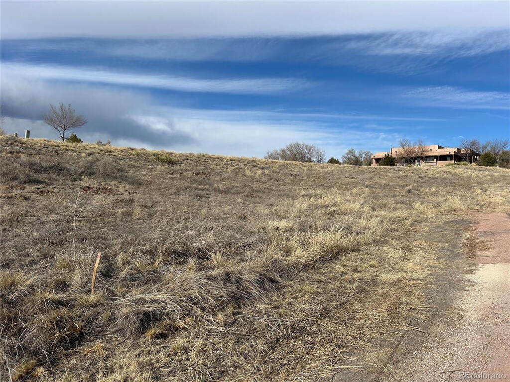213 W Palomar Plz, Pueblo West, CO 81007