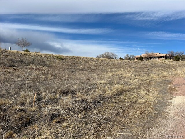213 W Palomar Plz, Pueblo West, CO 81007