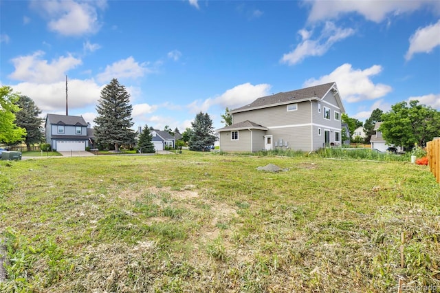 118 S Tanager Ct, Louisville, CO 80027 - photo 7