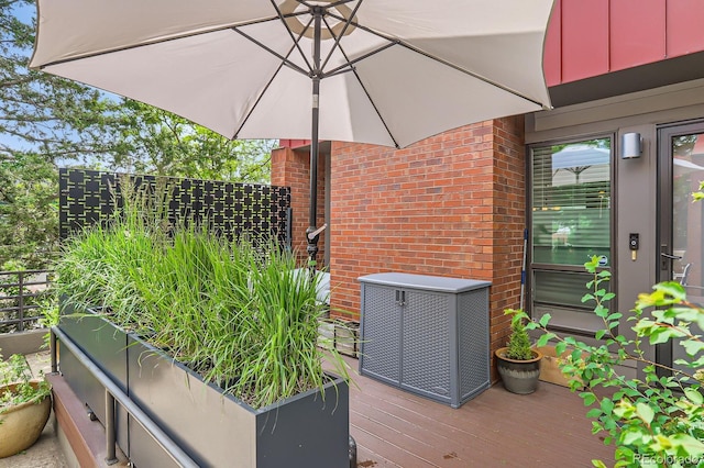 780 Walnut St Unit A, Boulder, CO 80302 - photo 4