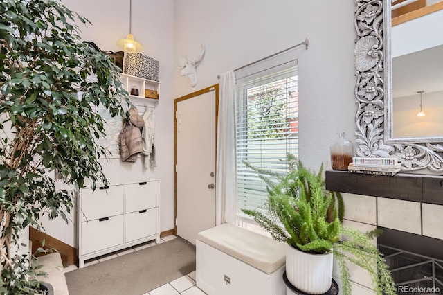 780 Walnut St Unit A, Boulder, CO 80302 - photo 5