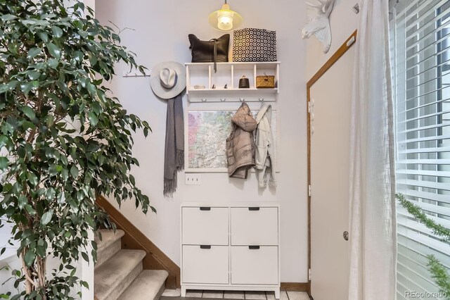 780 Walnut St Unit A, Boulder, CO 80302 - photo 6