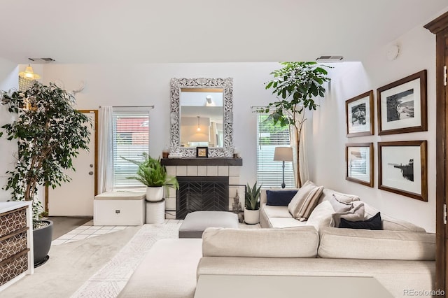 780 Walnut St Unit A, Boulder, CO 80302 - photo 8