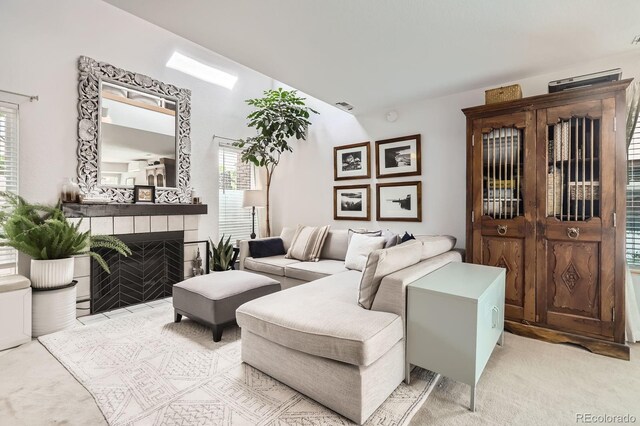 780 Walnut St Unit A, Boulder, CO 80302 - photo 9