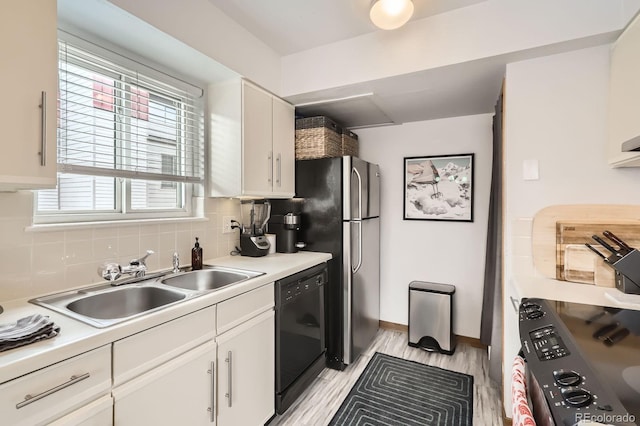 780 Walnut St Unit A, Boulder, CO 80302 - photo 11