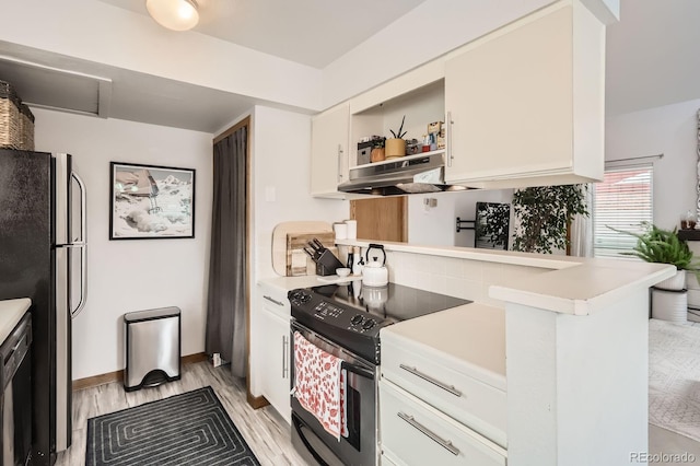 780 Walnut St Unit A, Boulder, CO 80302 - photo 12