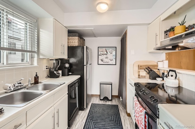 780 Walnut St Unit A, Boulder, CO 80302 - photo 13