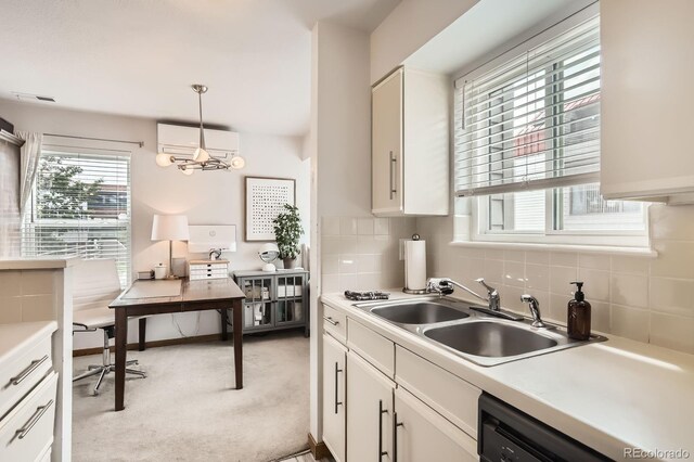 780 Walnut St Unit A, Boulder, CO 80302 - photo 14