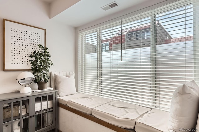 780 Walnut St Unit A, Boulder, CO 80302 - photo 16