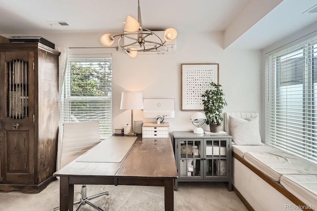 780 Walnut St Unit A, Boulder, CO 80302 - photo 17