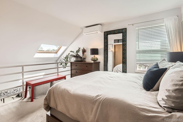 780 Walnut St Unit A, Boulder, CO 80302 - photo 18