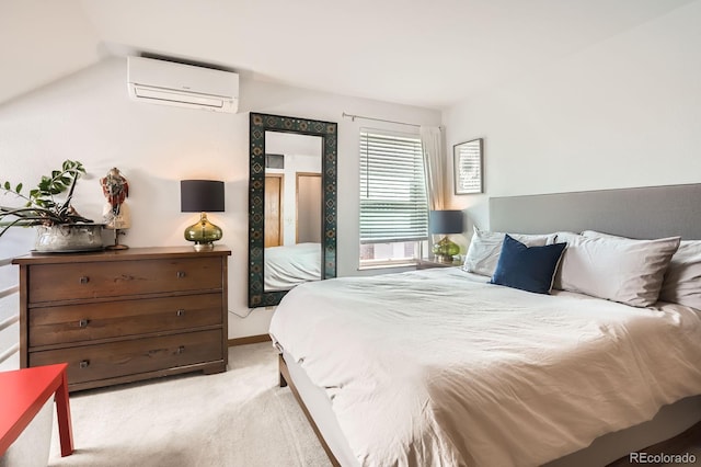 780 Walnut St Unit A, Boulder, CO 80302 - photo 19