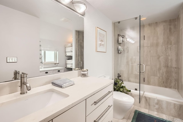 780 Walnut St Unit A, Boulder, CO 80302 - photo 20