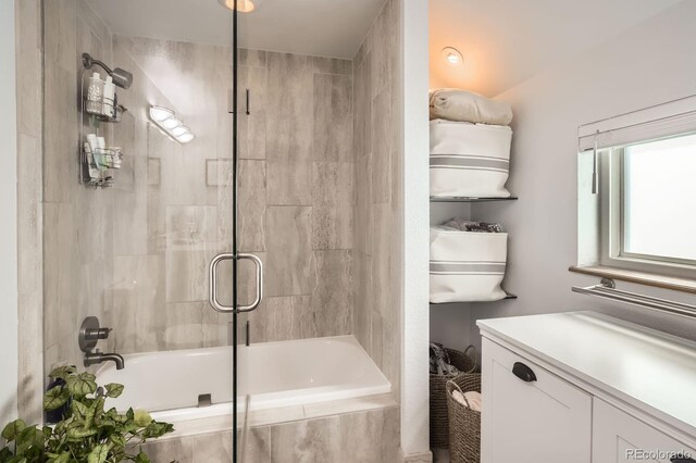 780 Walnut St Unit A, Boulder, CO 80302 - photo 21