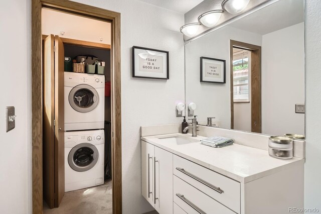 780 Walnut St Unit A, Boulder, CO 80302 - photo 22