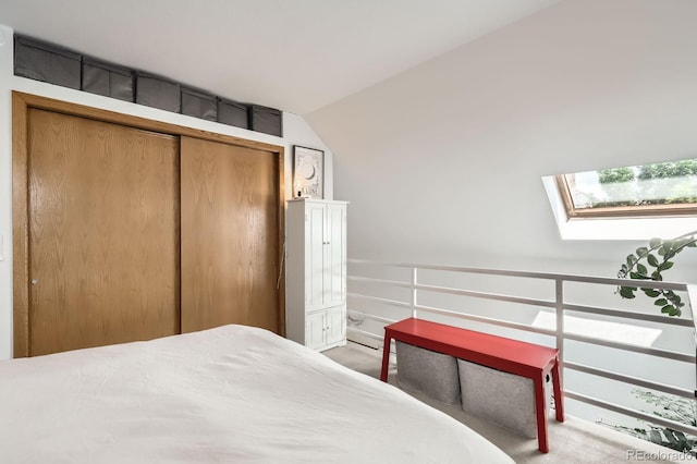 780 Walnut St Unit A, Boulder, CO 80302 - photo 23