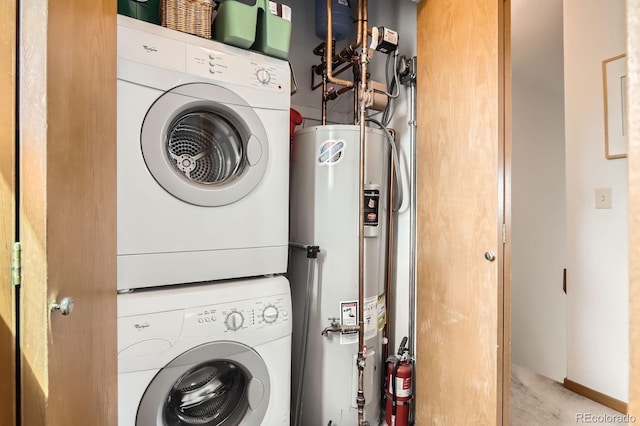 780 Walnut St Unit A, Boulder, CO 80302 - photo 24