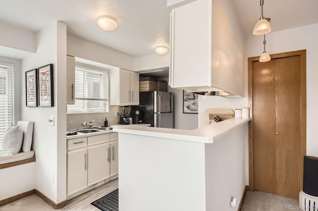 780 Walnut St Unit A, Boulder, CO 80302 - photo 25
