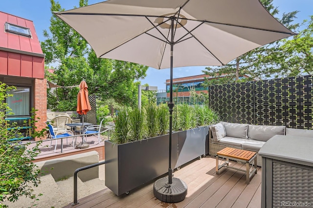 780 Walnut St Unit A, Boulder, CO 80302 - photo 26
