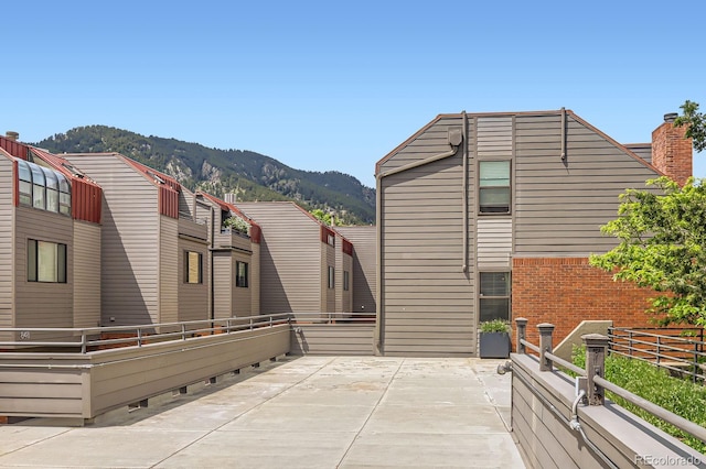780 Walnut St Unit A, Boulder, CO 80302 - photo 28