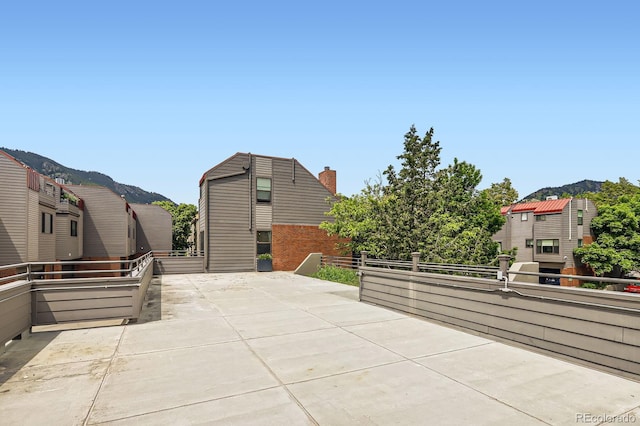 780 Walnut St Unit A, Boulder, CO 80302 - photo 29