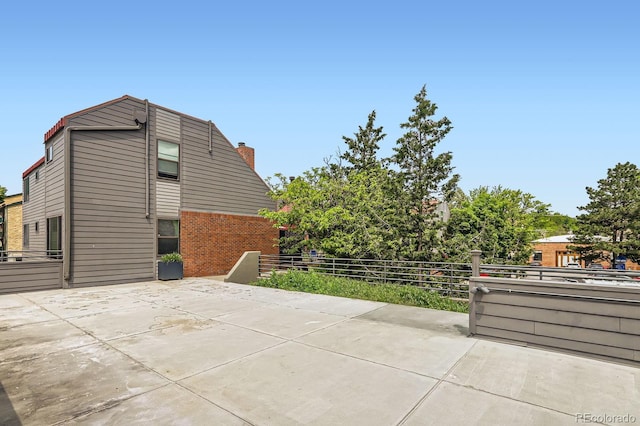780 Walnut St Unit A, Boulder, CO 80302 - photo 30