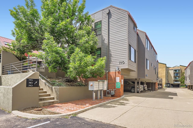 780 Walnut St Unit A, Boulder, CO 80302 - photo 31