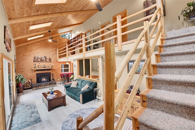 11182 S Barney Gulch Rd, Conifer, CO 80433 - photo 4