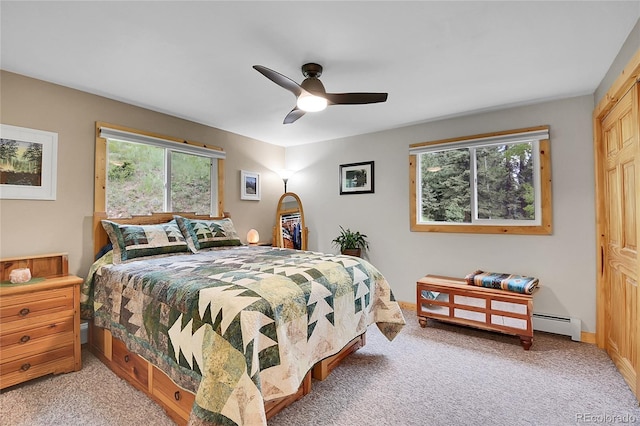 11182 S Barney Gulch Rd, Conifer, CO 80433 - photo 5