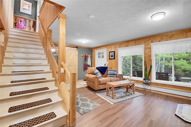 11182 S Barney Gulch Rd, Conifer, CO 80433 - photo 6
