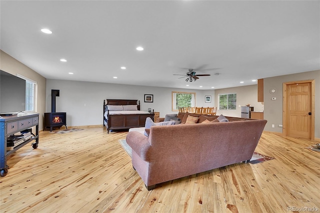 11182 S Barney Gulch Rd, Conifer, CO 80433 - photo 8