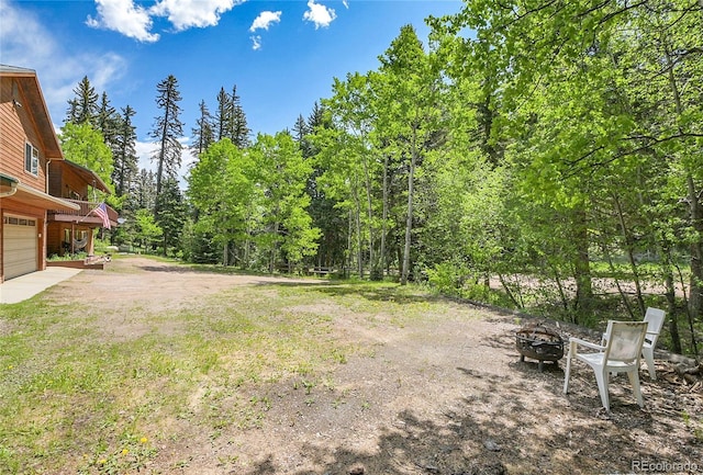 11182 S Barney Gulch Rd, Conifer, CO 80433 - photo 11