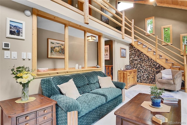 11182 S Barney Gulch Rd, Conifer, CO 80433 - photo 15