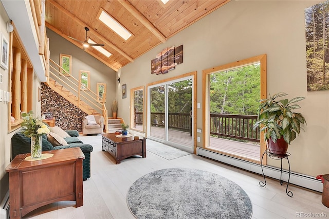 11182 S Barney Gulch Rd, Conifer, CO 80433 - photo 16