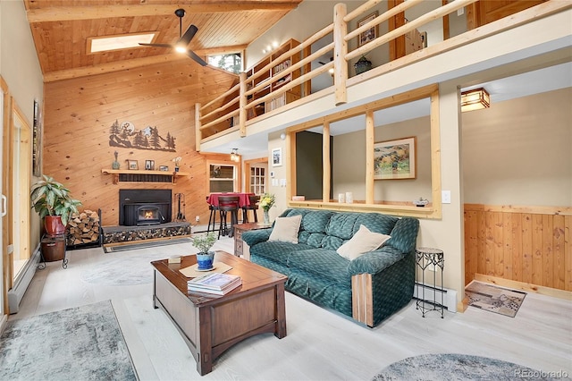 11182 S Barney Gulch Rd, Conifer, CO 80433 - photo 17