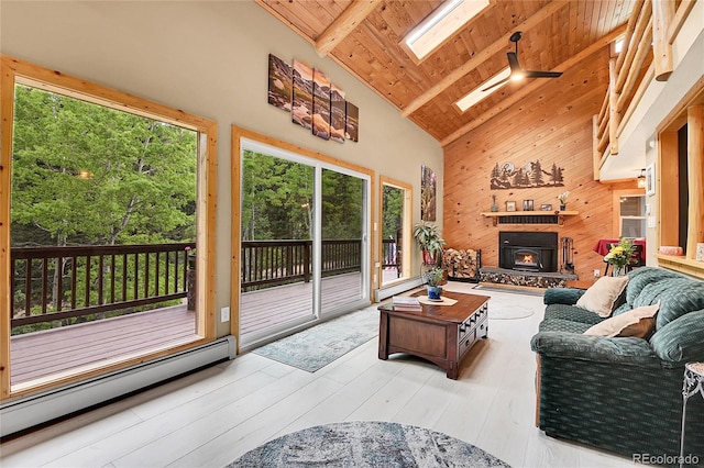 11182 S Barney Gulch Rd, Conifer, CO 80433 - photo 19