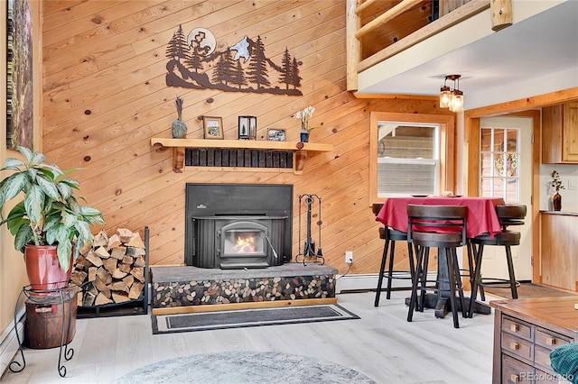 11182 S Barney Gulch Rd, Conifer, CO 80433 - photo 20