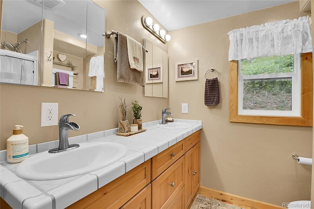 11182 S Barney Gulch Rd, Conifer, CO 80433 - photo 21