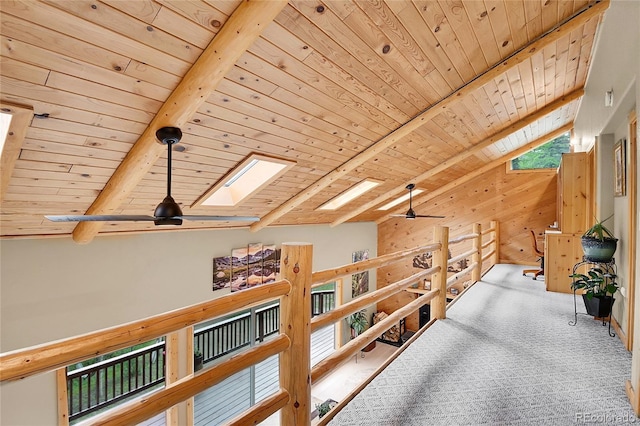 11182 S Barney Gulch Rd, Conifer, CO 80433 - photo 22