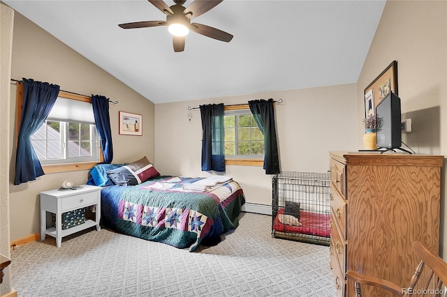 11182 S Barney Gulch Rd, Conifer, CO 80433 - photo 25